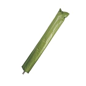 Bosmere Rotary Line Cover X1