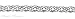 24" Inch Mens Unisex Sterling Silver Heavy title=