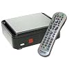 Visit This External Website