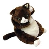 Cuddly�u���[�X�ʂ������45cm