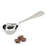 03024 Coffee Scoop