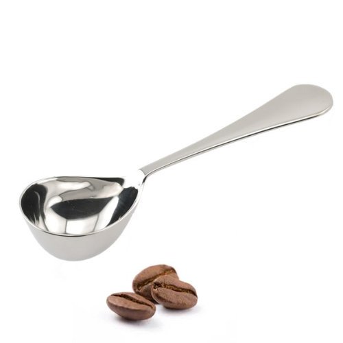 Coffee Scoop