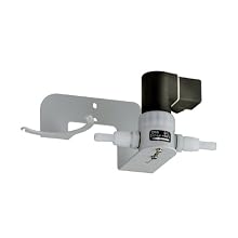Heidolph 36308070 Hei-Vap Vacuum Valve gor Hei-Vap Rotary Evaporator Models with Valve Regulated Pumps