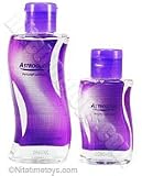 Astroglide Lubricant, 5 oz.