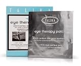 Talika Eye Therapy Patch Refill 6 ea