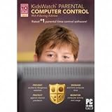 Buy : Kidswatch Internet Security Parental Control V5