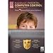 Kidswatch Internet Security Parental Control V5