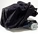 EZ Access Scooter Cover - A17868