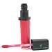 Vincent Longo Diamond Lip Gloss - Via Veneto - 7ml/0.24oz