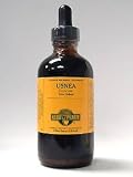 Herb Pharm Usnea/Usnea barbata Extract - 4 oz.