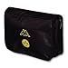 09-10 Borussia Dortmund Waschtasche schwarz L=0: my-fan-page.de