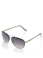 Guess Gafas de Sol GU7197 Plateado