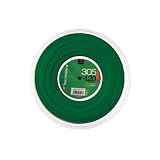 Tecnifibre 305 SPL Squash String Reel