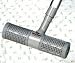Magic Roller Vacuum Cleaner Attachment Turbo Brush -Removes all Dust without Clinging