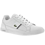 Lacoste Europa Lace