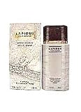 Health & Personal Care : Ted Lapidus Lapidus Pour Homme Eau de Toilette Spray 50ml