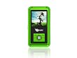 Ematic 2GB Color MP3 Video Player with 1.5-Inch Screen, FM Radio and Voice Recording Green) Ematic 2GB Color MP3 Video Player with 1.5-Inch Screen, FM Radio and Voice Recording Green)