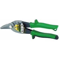 Stanley 14-564 Max Steel Aviation Snip