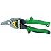 Stanley 14-564 Max Steel Aviation Snip