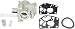 Briggs and Stratton Genuine 494775 Carburetor