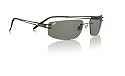 Serengeti Vialone PolarMax Rose Sunglasses