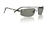 Serengeti Vialone PolarMax Rose Sunglasses