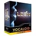 Zero G Vocaloid Leon Image