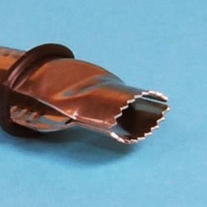 Imagen principal de PME 0