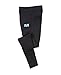 Under Armour Women's UA Base™ 4.0 Legging Medium Black
