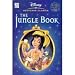 Search : Disney Keepsake Classic the Jungle Book & 1 Sheet Stickers
