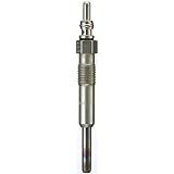 Autolite 1116 Glow Plug, Pack of 1 by Autolite