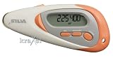  : Silva elektronischer Kartenmesser 'Plus', wasserdicht