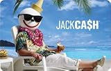 Jack in