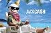 Jack in the Box Summer Jack Ca$h Card
