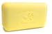 Pre de Provence Pineapple Soap, 250g wrapped bar. Imported from France. With shea butter and natural herbs and scents.