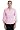 Pale Pink