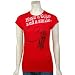Search : Coke Smile Ladies Tee XL