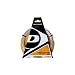 Dunlop Premium
DUNLOP Explosive Power Biomimetic 16G Tennis String--