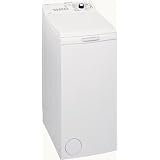 Bauknecht-Wat-Care-22-Waschmaschine-Toplader--Aab