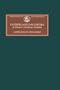 Fathers and Daughters in Gower's Confessio Amantis: Authority, Family, State, and Writing (Publications of the John Gower Society)