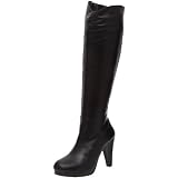 Les Petites Parisiennes Greta, Bottes femme