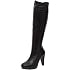 bottes hunter paris Les Petites