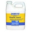Damtite Water Proofing 05160 Acrylic Bonding Liquid