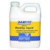 Damtite Water Proofing 05370 Acrylic Bonding Liquid