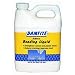 Damtite Water Proofing 05370 Acrylic Bonding Liquid