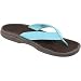 OluKai Women's 'Ohana Sandal