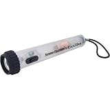 FULL SIZE FOREVER FLASHLIGHT