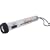 FULL SIZE FOREVER FLASHLIGHT