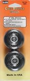 Du-Bro 200R 2 Diameter Wheel (2-Pack)