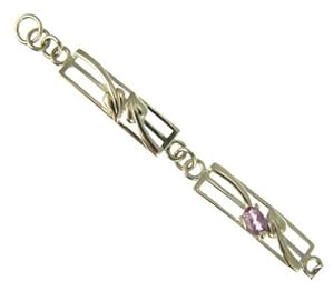 Rennie mackintosh jewellery amazon Clearance